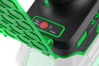 Секатор акумуляторний безщітковий MS PB 20, без АКБ, без ЗП APRO Секатор аккумуляторный бесщеточный MS PB 20, без АКБ, без ЗУ APRO