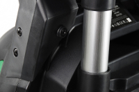 Мийка високого тиску PWH-2300 2300Вт 130-180Бар APRO Мойка высокого давления PWH-2300 2300Вт 130-180Бар APRO