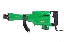 Отбойный молоток DH-1745 APRO