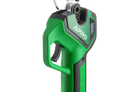 Секатор акумуляторний безщітковий MS PBP 20, без АКБ, без ЗП APRO Секатор аккумуляторный бесщеточный MS PBP 20, без АКБ, без ЗУ APRO