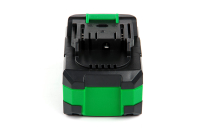 Акумуляторна батарея MS 2040B 20В 4А APRO Аккумуляторная батарея MS 2040B 20В 4А APRO