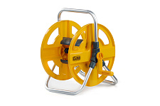 Катушка для шланга 1/2'' 45м СИЛА