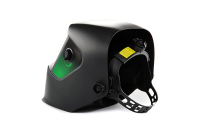 Маска сварщика автоматическая MZ-2000 APRO