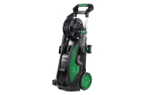 Мийка високого тиску PWH-2300 2300Вт 130-180Бар APRO Мойка высокого давления PWH-2300 2300Вт 130-180Бар APRO