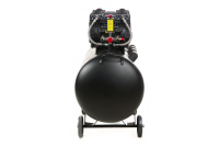 Компресор восьмициліндровий безмасляний OFE-200 8Бар 4х1.5 кВт 950 л/хв 200л (2 крана) APRO Компрессор восьмицилиндровый безмасляный OFE-200 8Бар 4х1.5 кВт 950 л/мин 200л (2 крана) APRO