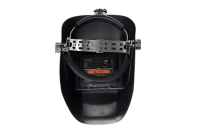 Маска сварщика автоматическая MZ-2000 APRO
