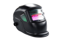 Маска сварщика автоматическая MZ-4000 APRO