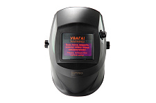 Маска сварщика автоматическая MZI-3000 APRO