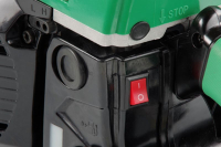 Бензопила цепная BPL 4518, 16 дюймов, kit APRO
