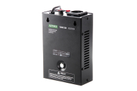 Стабилизатор напряжения релейный AVR-1000V (подвесной) APRO