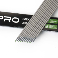 Электроды сварочные Е 60/13 1кг 3мм APRO