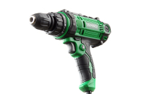 Дрель-шуруповерт сетевой ED-500/2 DFR APRO