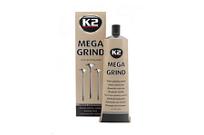 Паста для притирки клапанов MEGA GRIND 100г К2