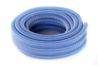 Шланг гофрированный 50мм, 25м СИЛА