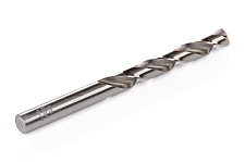 Сверло по металлу HSS/M2 (6542) Ø9,5мм (тубус, кратно 5шт) PRO APRO