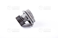 Насос водяной Chevrolet Lacetti 1,8 DOHC (помпа) AURORA