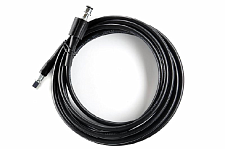 Шланг высокого давления 5м для моек PWH 1400, 1600 APRO