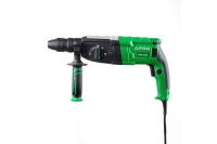 Перфоратор прямой APRO 3,5 Дж, 1050В, SDS+, 1050H DFR, кейс