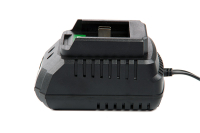 Зарядний пристрій MS FC20 20В 2А APRO Зарядное устройство MS FC20 20В 2А APRO