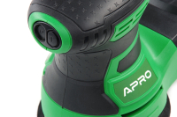 Машина шлифовальная орбитальная OS-5012 v APRO