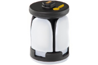 Фонарь раскладной Кемпер 500Лм (Li-ion 2400мАч) СИЛА