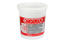 Паста для рук CANDIMAN 1кг ATAS