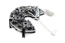 Диодный мост генератора АТЭК 2101-3701010, Г221А.3701, 42А АТЭК