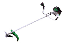 Триммер бензиновый BC-1700 APRO