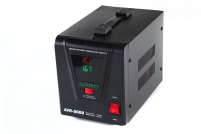 Стабилизатор напряжения релейный AVR-3000 APRO