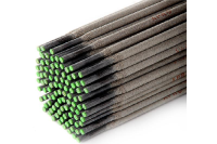 Электроды сварочные МР-3 1кг 3мм APRO