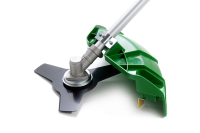 Триммер аккумуляторный M1S BST-40 20В без АКБ без ЗП APRO