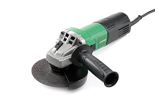 Углошлифовальная машина (болгарка) Ø125 AG-125/950 APRO