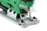 Лобзик электрический J 1000 L APRO