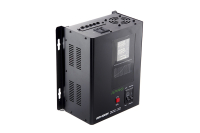 Стабилизатор напряжения релейный AVR-5000V (подвесной) APRO