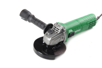 Углошлифовальная машина (болгарка) Ø125 AG-125/950 VQ APRO