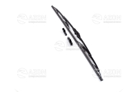 Щетка стеклоочистителя каркасная 24'' 610мм дворники AURORA