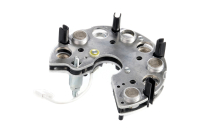 Диодный мост генератора АТЭК 2110-3701010, 9402.3701, 90А АТЭК