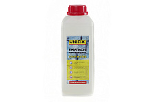 Эмульсия гидрофобизирующая 1кг UNIFIX