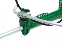 Триммер бензиновый BC-2000 Kit APRO