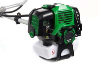 Тример бензиновий BC-1900 Kit APRO Триммер бензиновый BC-1900 Kit APRO