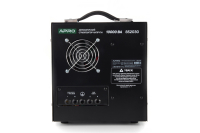 Стабилизатор напряжения релейный AVR-10000 APRO