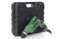 Дрель APRO 550 К