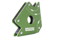 Магніт APRO для зварювання СТРІЛА 11кг 75*65мм Магнит APRO для сварки СТРЕЛА 11кг 75*65мм