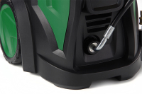 Мийка високого тиску PWH-2600 2600Вт,130-195Бар APRO Мойка высокого давления PWH-2600 2600Вт,130-195Бар APRO