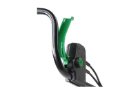 Газонокосарка електрична ELM 1300 APRO Газонокосилка электрическая ELM 1300 APRO