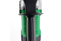 Перфоратор бочковой APRO 7,5 Дж, 1900В, SDS+, 1900 H, кейс