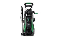 Мойка высокого давления PWH-2300 2300Вт 130-180Бар APRO