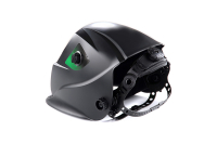 Маска зварювальника автоматична MZ-5000 APRO Маска сварщика автоматическая MZ-5000 APRO