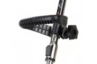 Триммер аккумуляторный M1S ST-20 20В 2 АКБ и ЗП APRO