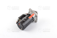 Купить Стартер Daewoo Lanos 1.5, 1.6 , Chevrolet Aveo 1.5, 1.6, Lacetti 1.6, Opel Kadet (редукторный) АТЭК